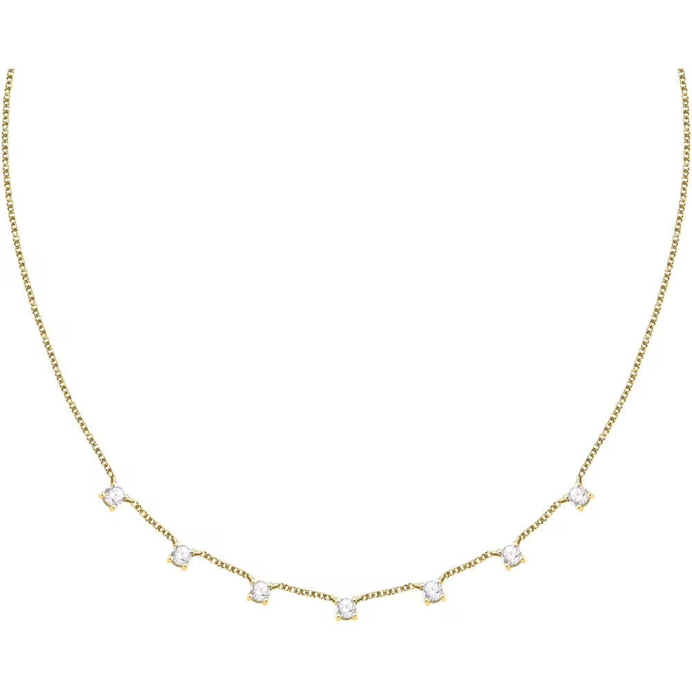 Collana Morellato Tesori - Saiw309