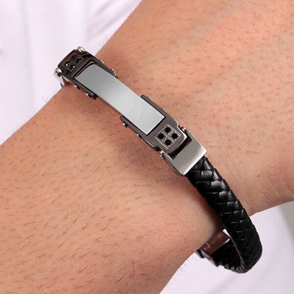 BRACCIALE MORELLATO MOODY