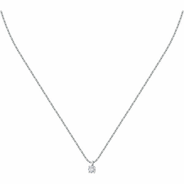 COLLANA MORELLATO TESORI