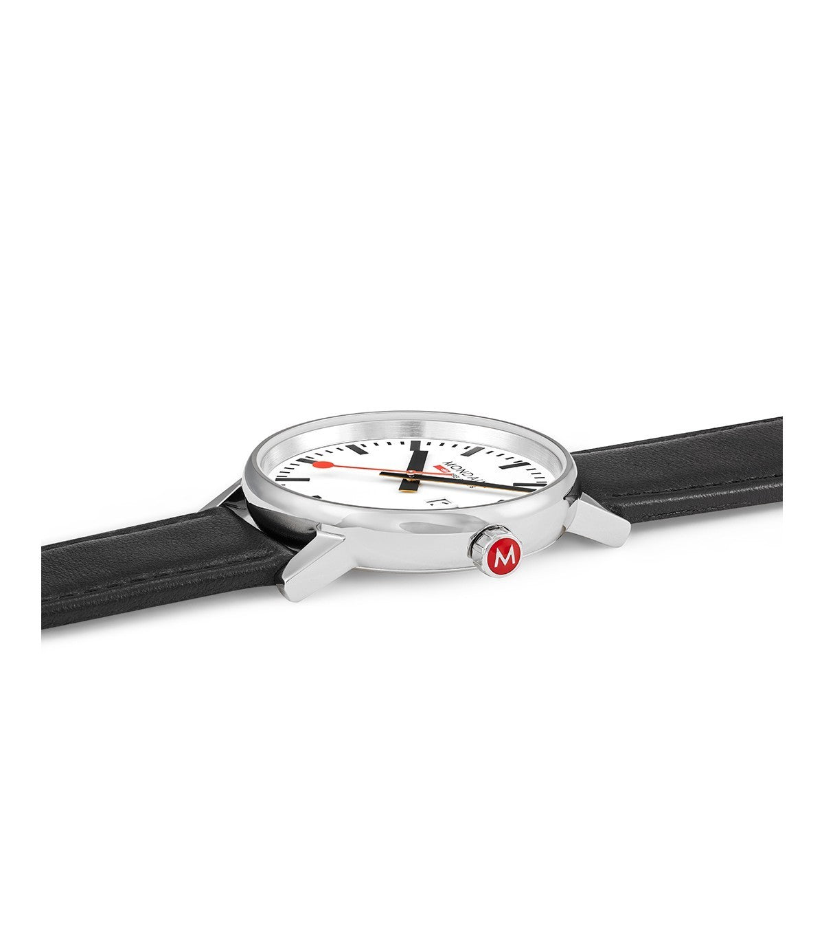 Orologio Mondaine Evo2 Big Date