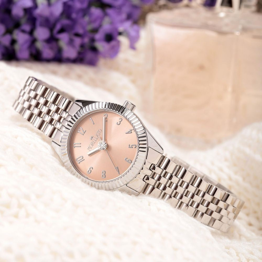 OROLOGIO MORELLATO MAGIA