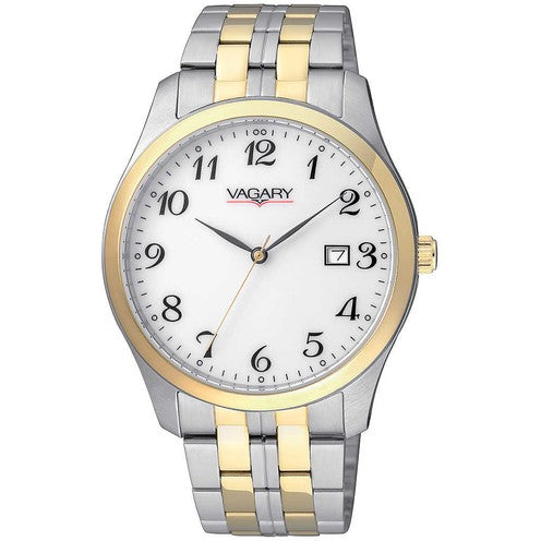 Citizen Vagary Uomo IH5-031-13