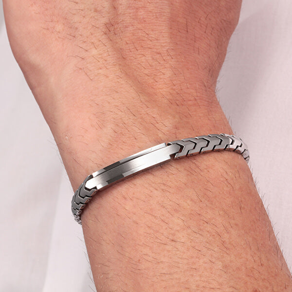 BRACCIALE MORELLATO MOTOWN
