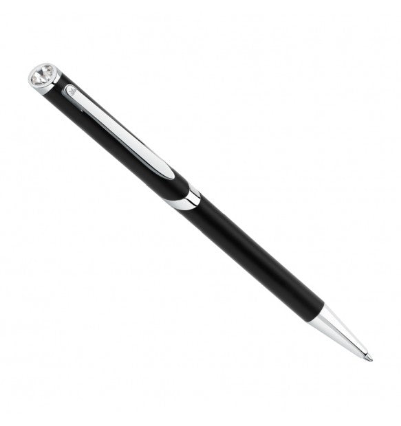 Penna a Sfera Morellato