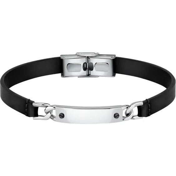 BRACCIALE MORELLATO MOODY