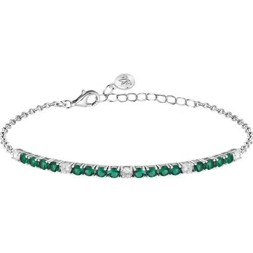 BRACCIALE MORELLATO TESORI