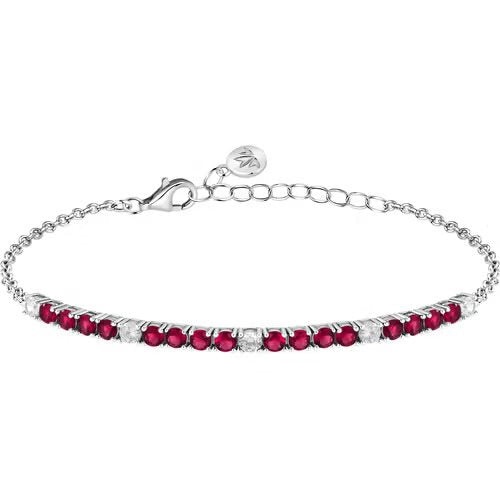 BRACCIALE MORELLATO TESORI