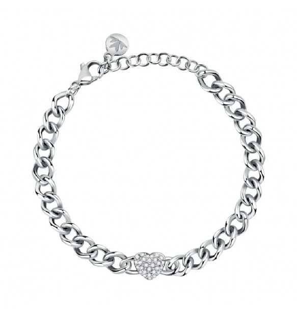 Bracciale Morellato Incontri