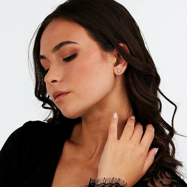 ORECCHINI MORELLATO TESORI