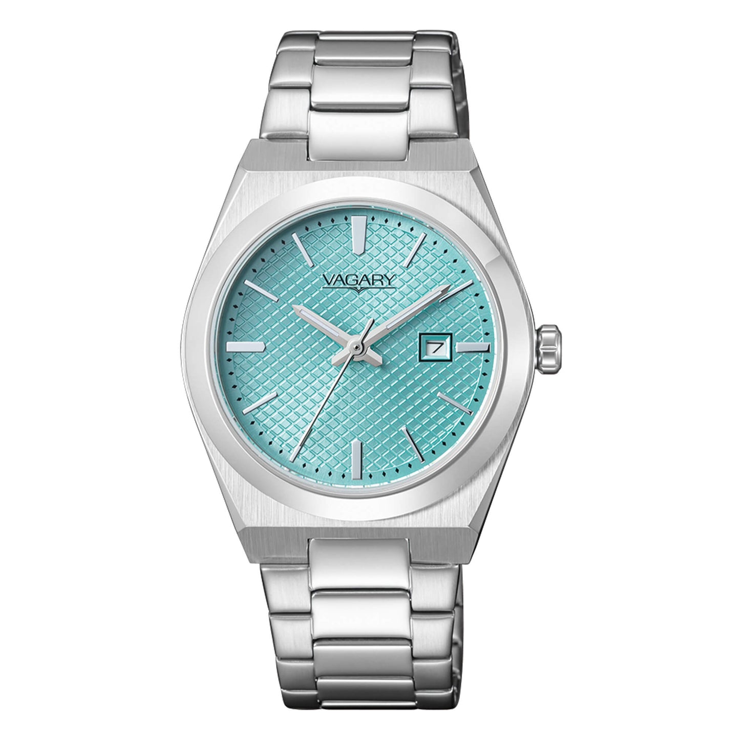Timeless Lady Turquoise