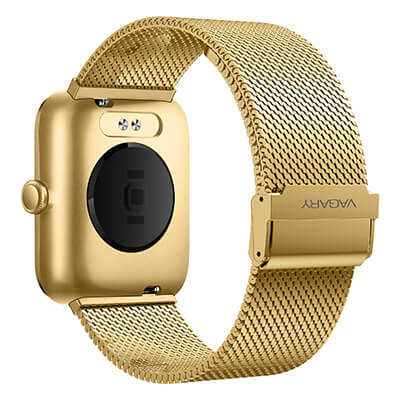 Orologio Vagary Smart Mesh X02A-008Vy