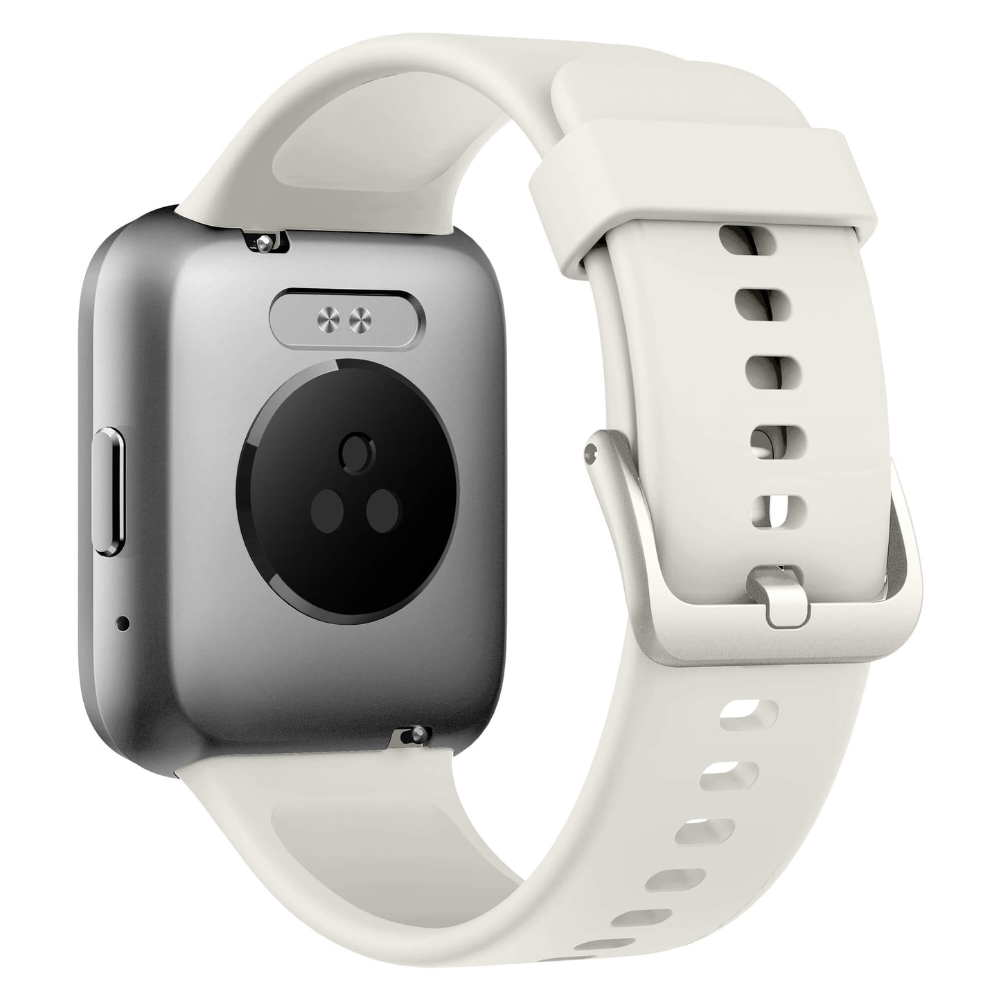 Smartwatch X03A
