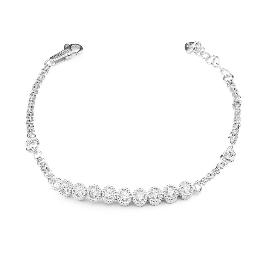 Magic Moments Bracciale