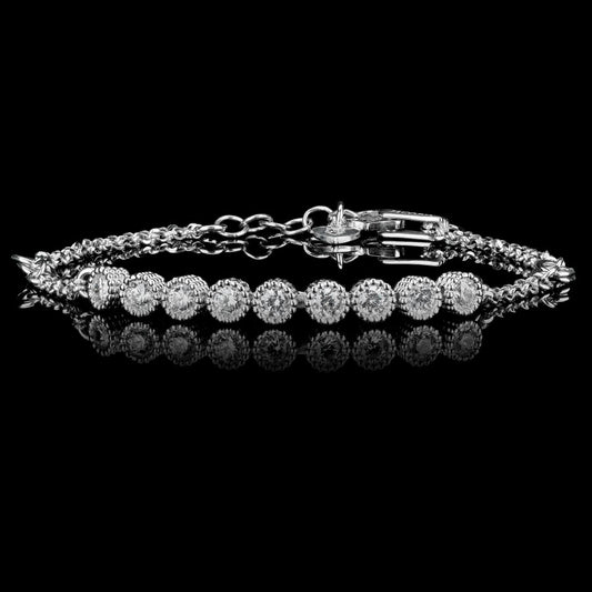 Magic Moments Bracciale