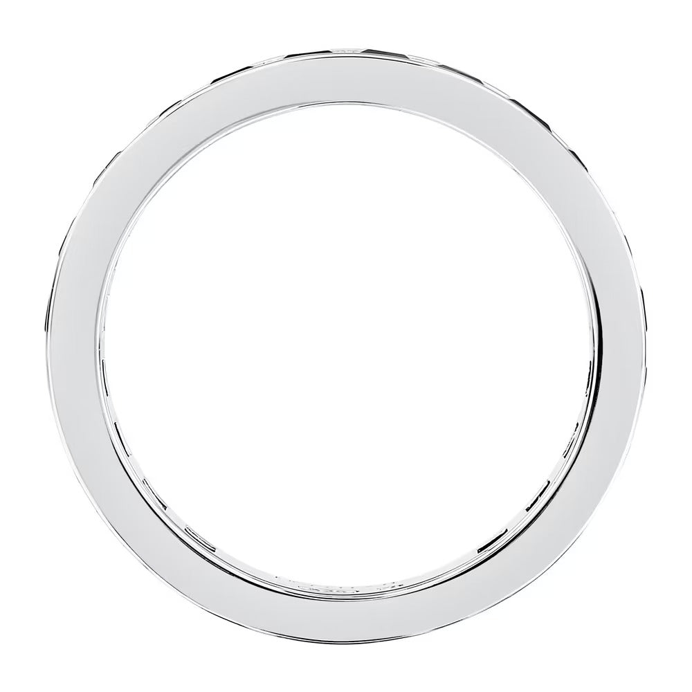 Anello Morellato Tennis - Satt28023