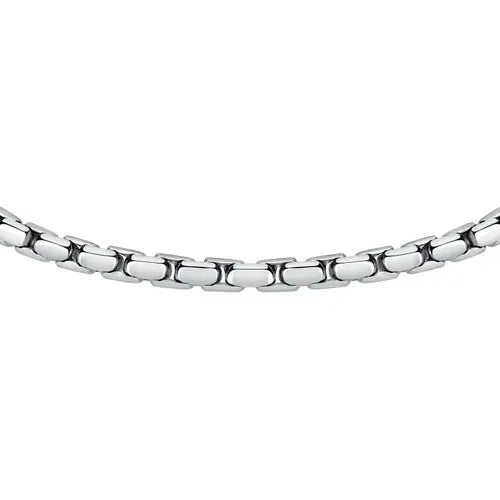 BRACCIALE MORELLATO CATENE