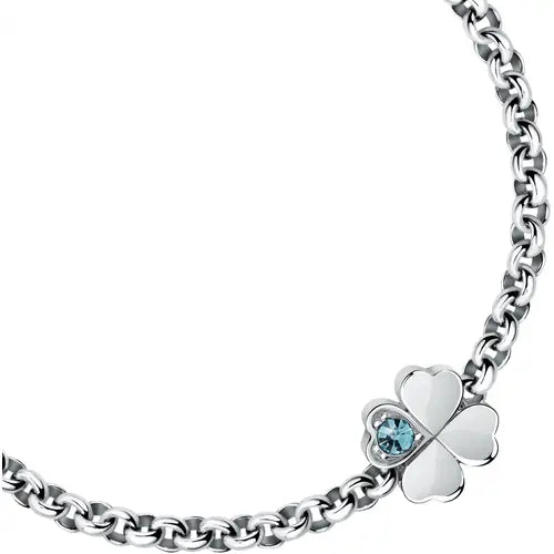 BRACCIALE MORELLATO DROPS