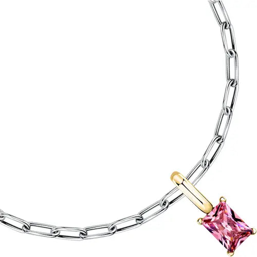 BRACCIALE MORELLATO DROPS