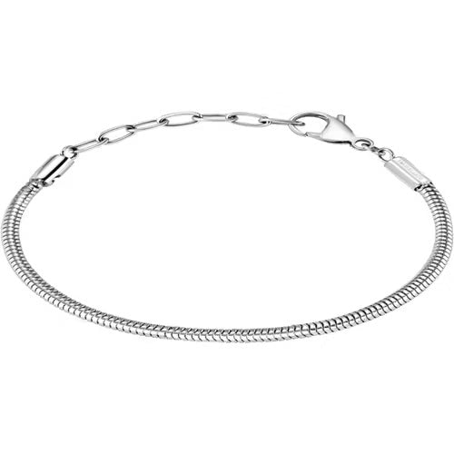 BRACCIALE MORELLATO DROPS - SCZ136