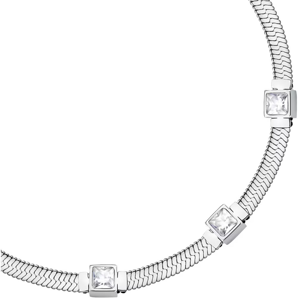 Bracciale Morellato Gioia - Savy32