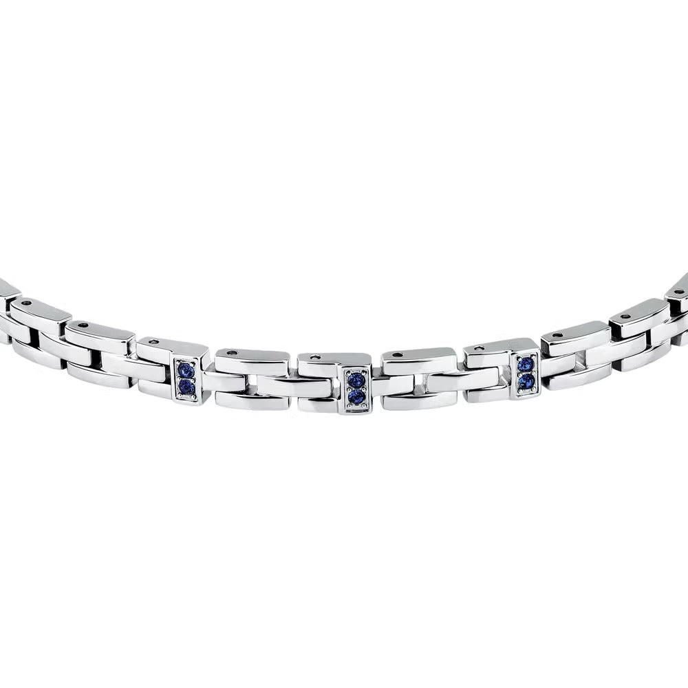 Bracciale Morellato Motown - Sabh49