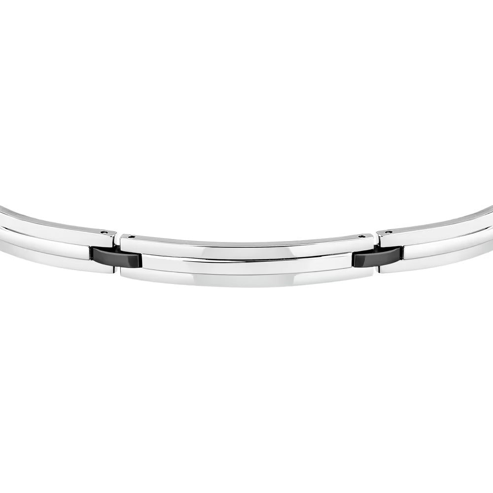 Bracciale Morellato Motown - Sals109