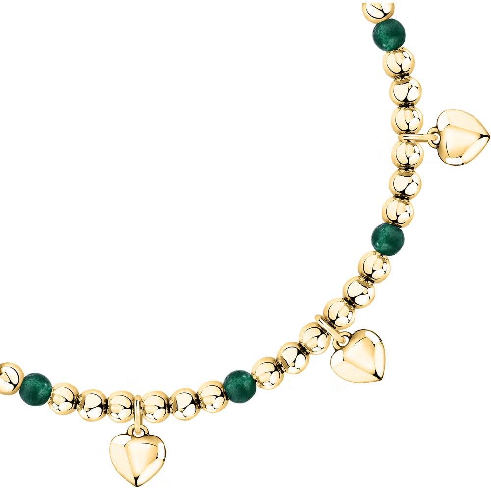 Bracciale Morellato Talismani - Saix15