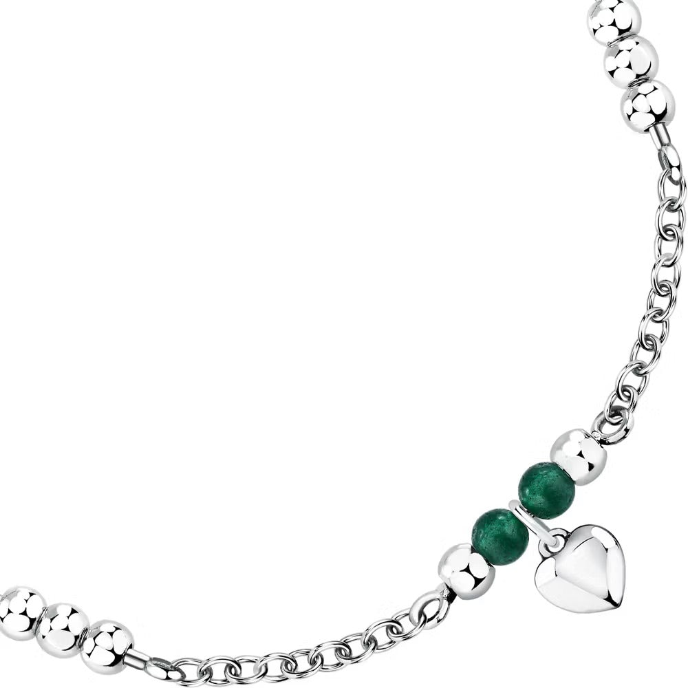 Bracciale Morellato Talismani - Saix24