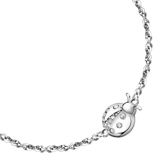BRACCIALE MORELLATO TALISMANI - SAVZ09