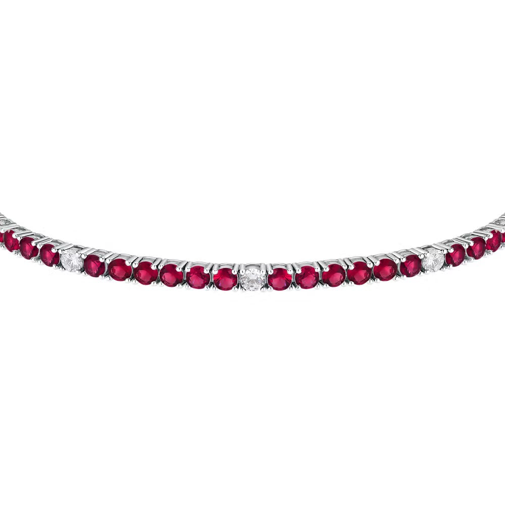 Bracciale Morellato Tesori - Saiw230