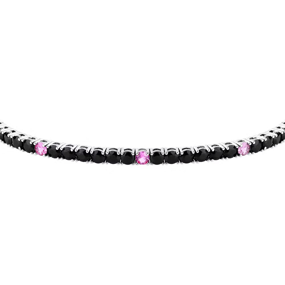 Bracciale Morellato Tesori - Saiw259