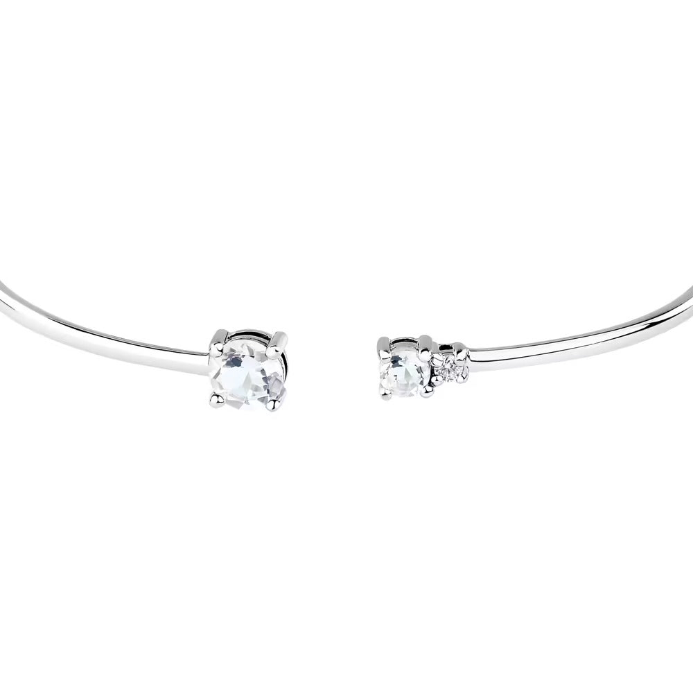 Bracciale Morellato Tesori - Saiw293