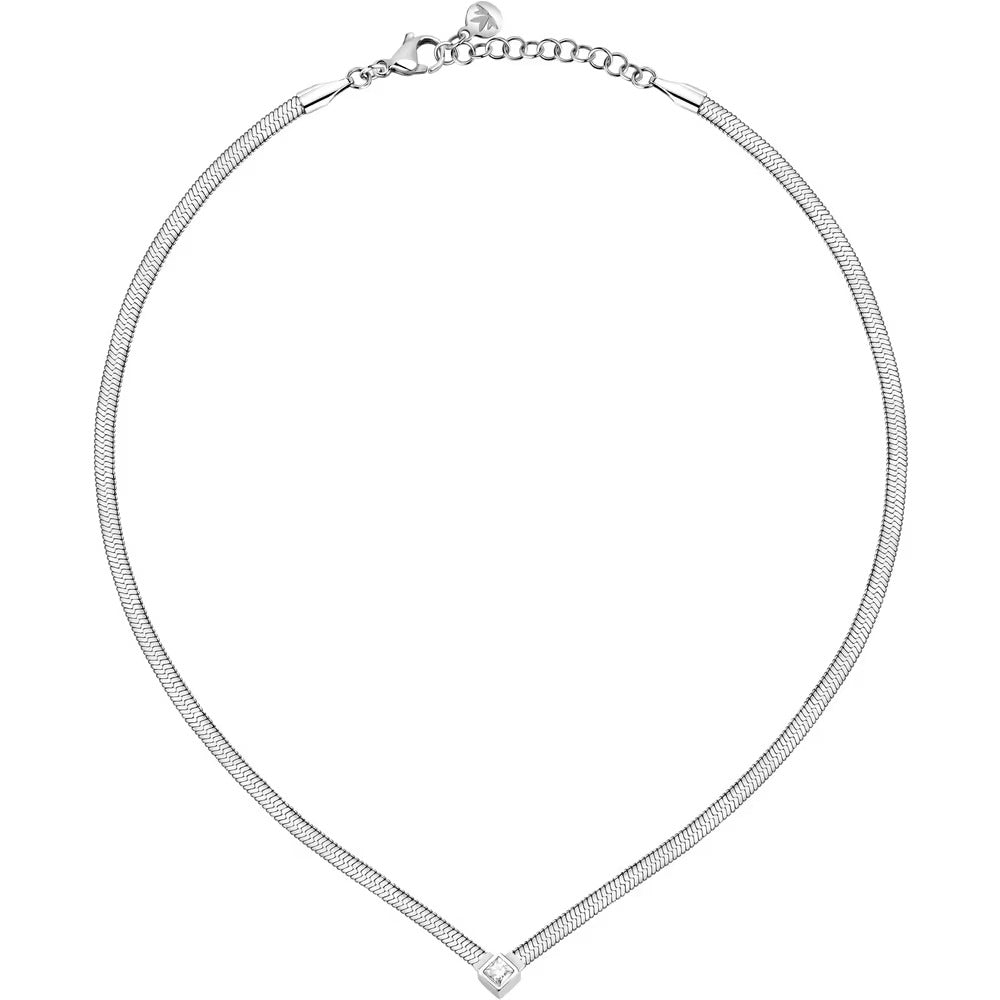 Collana Morellato Gioia - Savy26
