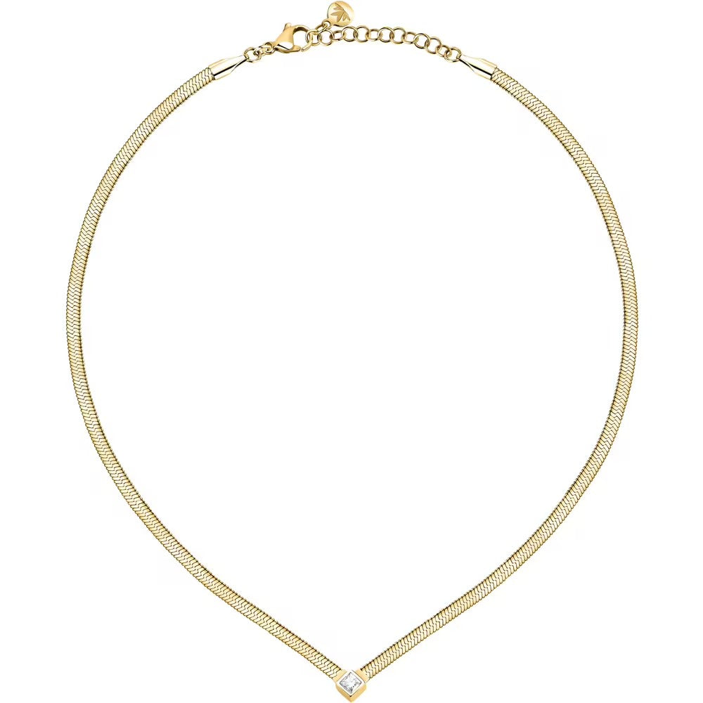 Collana Morellato Gioia - Savy29