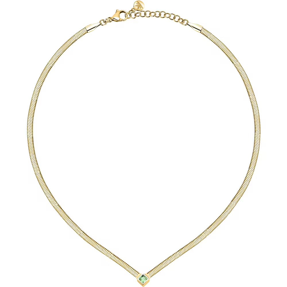 Collana Morellato Gioia - Savy30