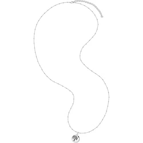 COLLANA MORELLATO TALISMANI - SAGZ19