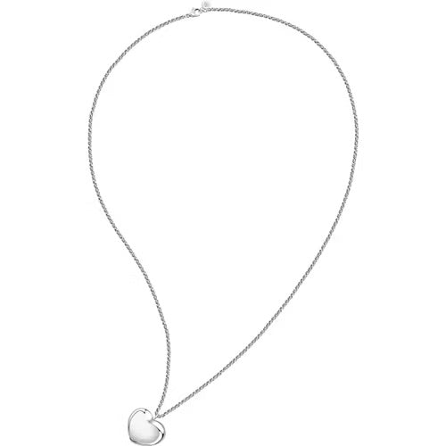 COLLANA MORELLATO TALISMANI - SAVZ01