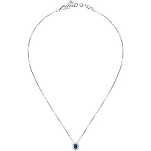 COLLANA MORELLATO TESORI