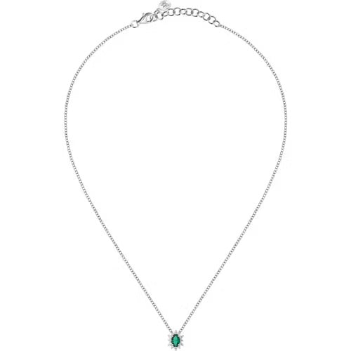 COLLANA MORELLATO TESORI - SAIW151