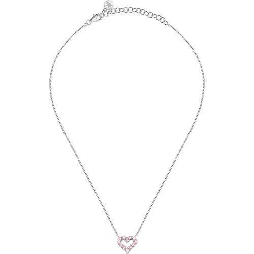 COLLANA MORELLATO TESORI - SAIW181