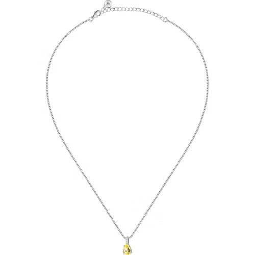 COLLANA MORELLATO TESORI - SAIW194