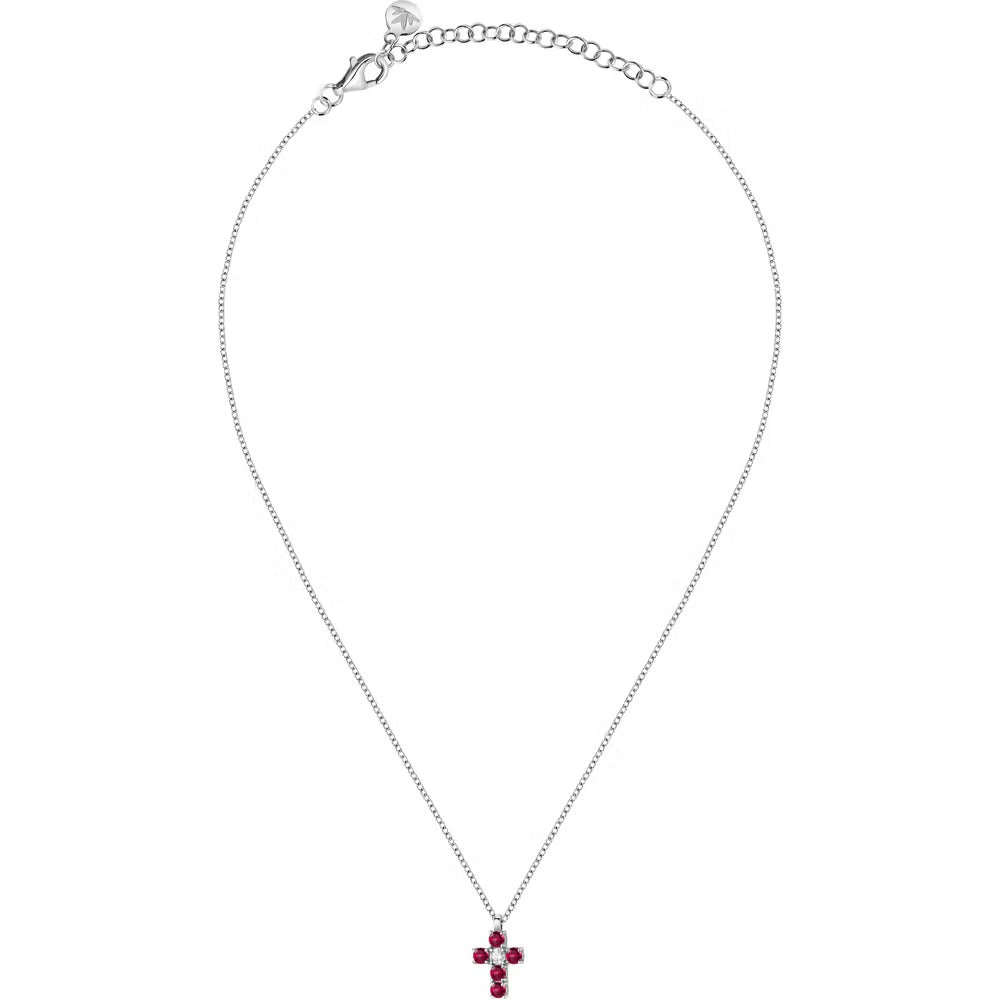 Collana Morellato Tesori - Saiw215