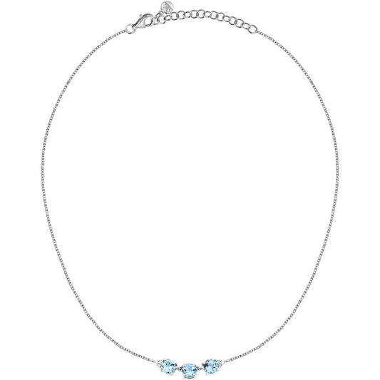 Collana Morellato Tesori - Saiw289