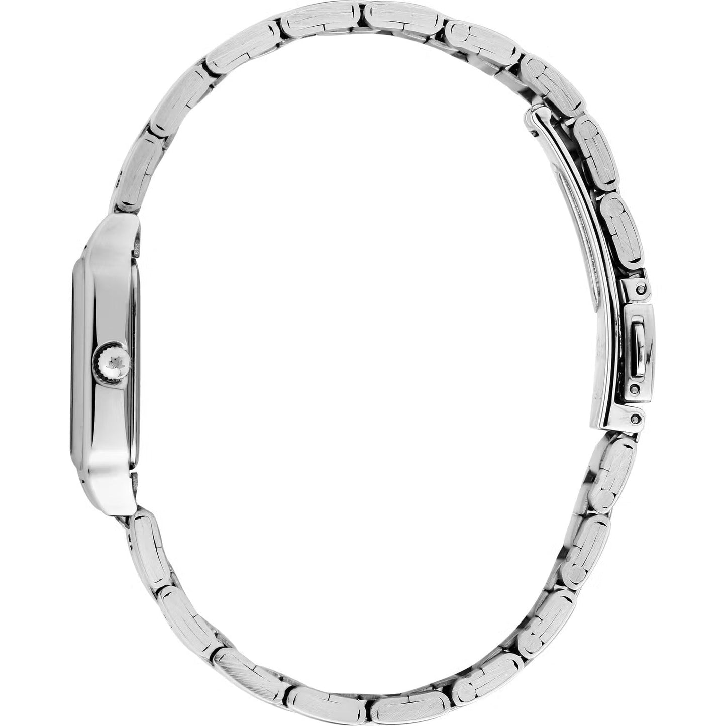 Orologio Morellato Dafne - R0153175502