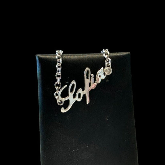 Bracciale Sofia