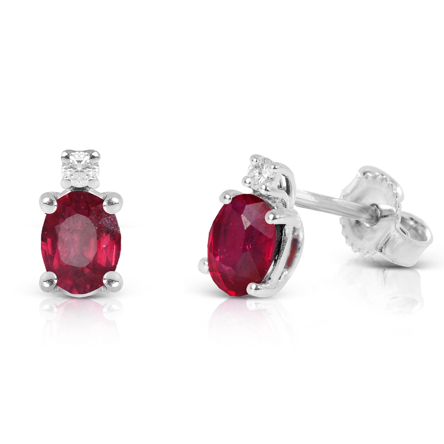 ORECCHINI COLORE 1 BT