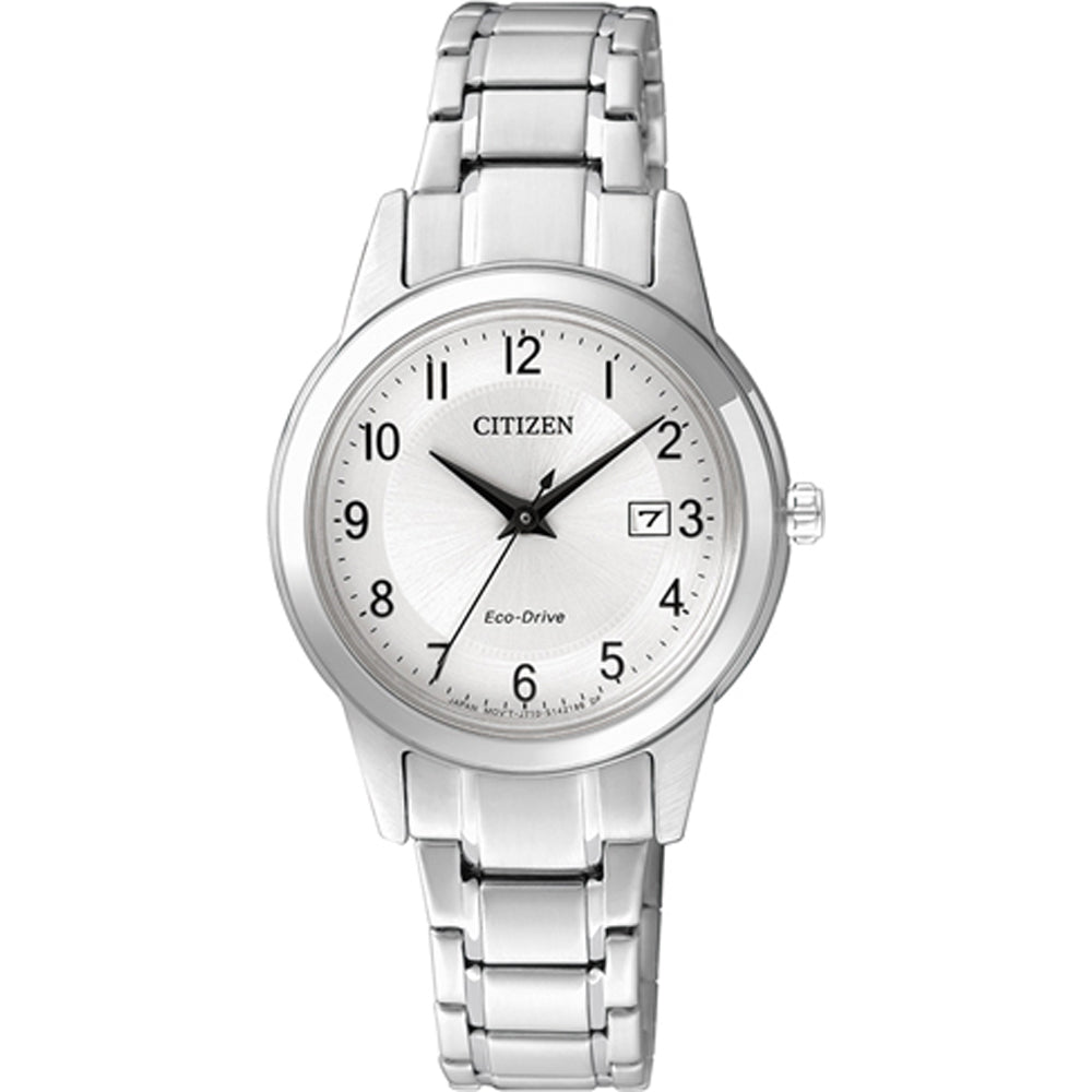 Citizen Core Collection FE1081-59B