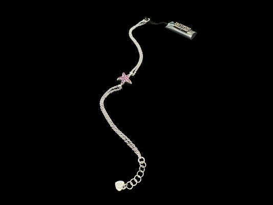 Bracciale stella