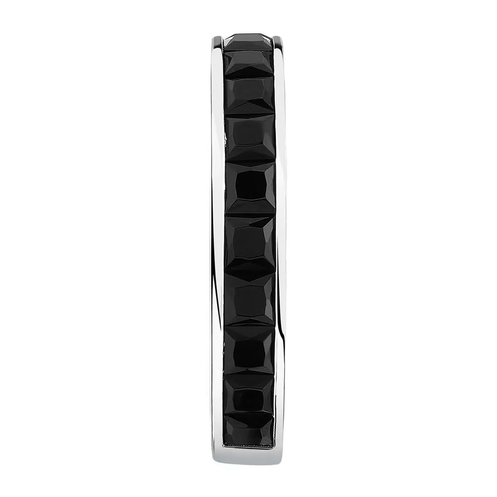 Anello Morellato Tennis - Satt28021