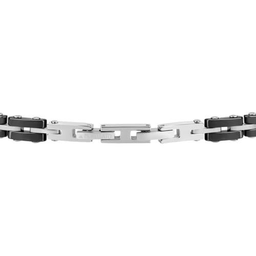 BRACCIALE MORELLATO CERAMIC